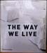 Way We Live - Cliff & Chabaneix